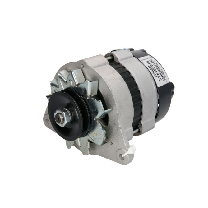 Alternator STARDAX