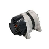 Alternator STARDAX