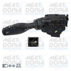 Comutator coloana directie MEAT & DORIA