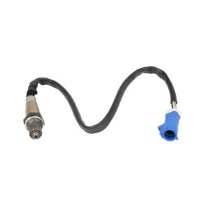 Sonda Lambda MAGNETI MARELLI