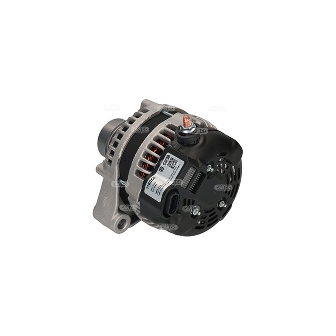 Alternator HC-CARGO