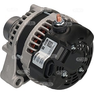 Alternator HC-CARGO