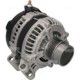 Alternator HC-CARGO