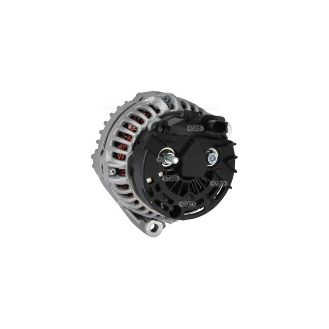 Alternator HC-CARGO