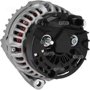 Alternator HC-CARGO