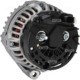 Alternator HC-CARGO 14V 150A pentru MERCEDES C W203 CLK A208 C208 CLS C219 E T-MODEL S210 S211 W210 W211 G W463 S C215 W220 SL R230 2.6-5.5 06.97