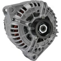 Alternator HC-CARGO