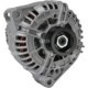 Alternator HC-CARGO 14V 150A pentru MERCEDES C W203 CLK A208 C208 CLS C219 E T-MODEL S210 S211 W210 W211 G W463 S C215 W220 SL R230 2.6-5.5 06.97