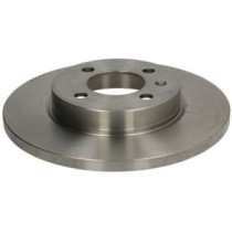 Disc frana BREMBO