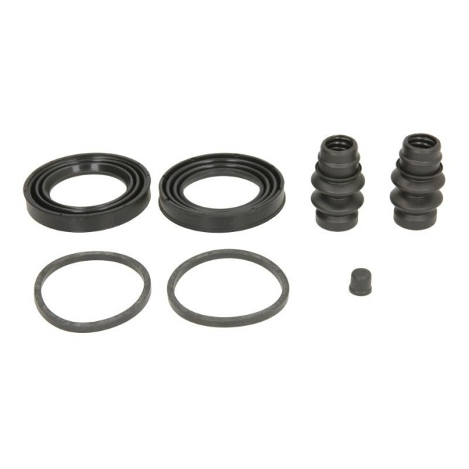 Kit reparare etrier AUTOFREN SEINSA