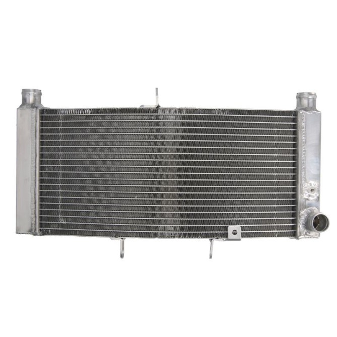 Radiator, racire motor 4 RIDE