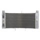 Radiator, racire motor 4 RIDE