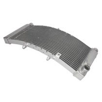 Radiator, racire motor 4 RIDE