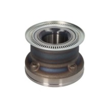 Rulment roata TIMKEN