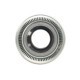 Rulment roata TIMKEN butuc roata fata pentru MAN FOC, L2000, M 2000 L, TGL I, TGM I 06.93, diametru interior 55 mm, exterior 145 mm, latime 100 mm