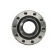 Rulment roata TIMKEN butuc roata fata pentru MAN FOC, L2000, M 2000 L, TGL I, TGM I 06.93, diametru interior 55 mm, exterior 145 mm, latime 100 mm