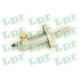 Cilindru receptor ambreiaj LPR actuator ambreiaj 23,81mm compatibil MERCEDES 123 124 190 C 1.8-3.8 08.72-03.02