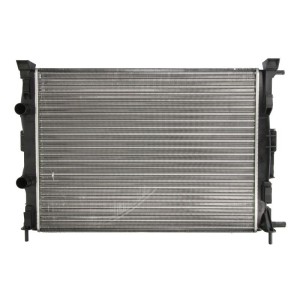 Radiator, racire motor NRF