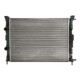 Radiator, racire motor NRF