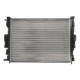 Radiator, racire motor NRF