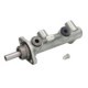 Pompa centrala frana LPR 22,2mm pentru CITROEN C25, FIAT DUCATO, TALENTO, PEUGEOT J5 1.8-2.5D 09.81-05.94