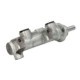 Pompa centrala frana LPR 22,2mm pentru CITROEN C25, FIAT DUCATO, TALENTO, PEUGEOT J5 1.8-2.5D 09.81-05.94