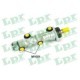 Pompa centrala frana LPR 22,2mm pentru CITROEN C25, FIAT DUCATO, TALENTO, PEUGEOT J5 1.8-2.5D 09.81-05.94