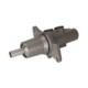 Pompa centrala frana LPR 23,81mm pentru VW LT 28-35 II, LT 28-46 II 2.3/2.5D/2.8D 05.96-07.06