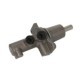 Pompa centrala frana LPR 23,81mm pentru VW LT 28-35 II, LT 28-46 II 2.3/2.5D/2.8D 05.96-07.06