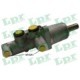 Pompa centrala frana LPR 23,81mm pentru VW LT 28-35 II, LT 28-46 II 2.3/2.5D/2.8D 05.96-07.06