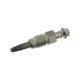 Bujie incandescenta, incalzire auxiliara FEBI pentru VOLVO, AUDI 80 B2, B3, B4, A3, A4 B5, B6, A6 C5, SEAT ALHAMBRA, AROSA, CORDOBA