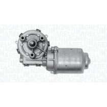 Motor stergator MAGNETI MARELLI