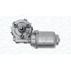 Motor stergator MAGNETI MARELLI