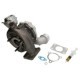 Turbocompresor NISSENS cu set de garnituri pentru AUDI A4 B5 B6 B7 A6 C5 A8 D2 ALLROAD C5 SKODA SUPERB I VW PASSAT B5 B5.5 2.5D