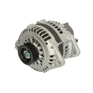 Alternator STARDAX