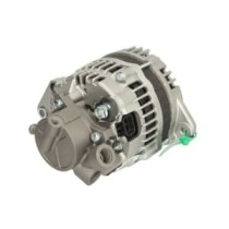 Alternator STARDAX