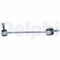 Brat/bieleta suspensie, stabilizator DELPHI