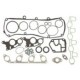 Set garnituri complet motor AJUSA compatibil AUDI A3, A4 ALLROAD B8, A4 B8, A5, A6 C6, Q5, TT, VW GOLF PLUS V, GOLF V, GOLF VI, JETTA III, PASSAT B6, SCIROCCO III, TIGUAN 2.0D 05.03-07.18