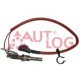 Unitate de injectie, regenerare filtru de particule AUTLOG, sistem injector amoniac DeNOx, FORD TRANSIT V363 2.2D 08.13-12.18