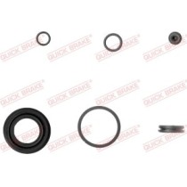 Kit reparare etrier QUICK BRAKE