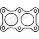 Set Garnituri Sistem de esapament WALKER pentru AUDI A3, MG MG TF, MG ZR, ROVER 25 I, SEAT CORDOBA, IBIZA II, LEON, TOLEDO I, SKODA OCTAVIA I