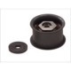 Rola ghidare/conducere curea distributie SKF pentru OPEL OMEGA B, VECTRA B, SAAB 9-5 2.5-3.2, diametru 55.8 mm, latime 32.0 mm