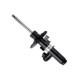 Amortizor BILSTEIN Fata Stanga pentru BMW 2 (G42, G87), 3 (G20, G80, G28, G21, G81), 4 (G22, G82, G23, G83) 2.0-3.0H 11.18-