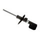 Amortizor BILSTEIN Fata Dreapta/Stanga CITROEN C4 GRAND PICASSO II, C4 PICASSO II, C4 SPACETOURER, GRAND C4 SPACETOURER, PEUGEOT 308 II