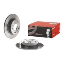 Disc frana BREMBO