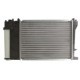 Radiator, racire motor NISSENS