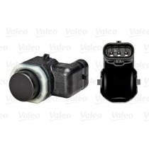 Sensor de parcare VALEO