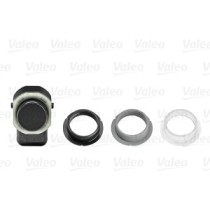 Sensor de parcare VALEO