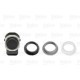 Sensor de parcare VALEO fata/spate 15.5mm diametru 35.9mm inaltime 22.0mm latime 31.0mm lungime pentru VOLVO, ALFA ROMEO, BMW