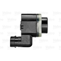 Sensor de parcare VALEO